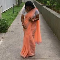 _dvyaa07