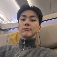 jungwon.en