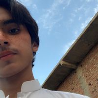 danyalkhan.804