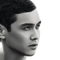 original sound - alishernazirov_