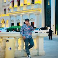 rs_ibrahim07