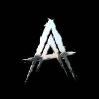 original sound - tito2a_rhlm
