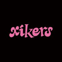 xikers_official