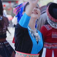 kimha_205
