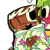 jollydandy