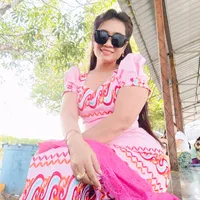 original sound - user1683384493272