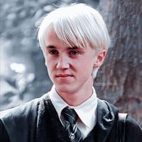 _.historiee_draco