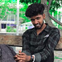 dhilipdhanushan
