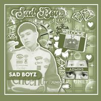 sonido original
