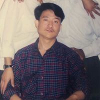 pabitrakhamcha00