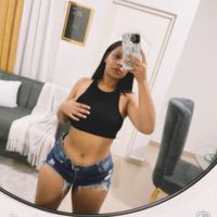 yamilet_martnz