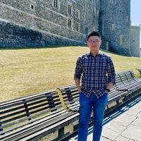 ken.wong55