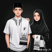 syedfaranshah110