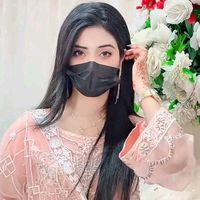 beautiful.gril76