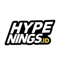 original sound - hypenings