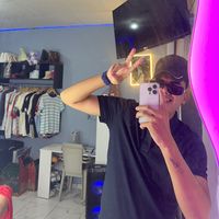 lazamoelmasviral