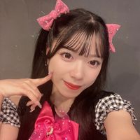 オリジナル楽曲 - 猫田ここあ🍒💖