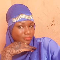 aissatarouamba