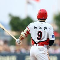오리지널 사운드 - 응원가 신청받아요