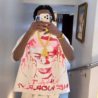 cityboyexchangeofabj1