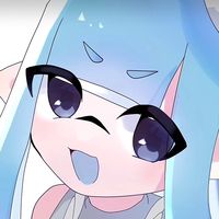 tyeru012