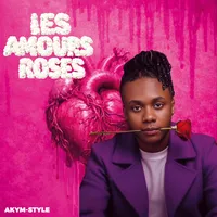 original sound - akym_style_la_lumiere1