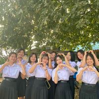เสียงต้นฉบับ - เดอะแก๊งค์คนแคระทั้ง7