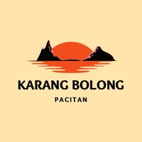 suara asli - KARANG BOLONG PACITAN
