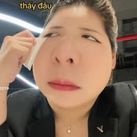 kenstory2019