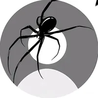 original sound - argayoso1