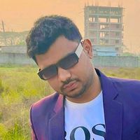 robin_rj561