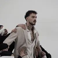 original sound - siilawii