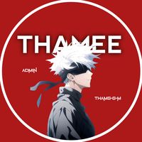 thamee_x
