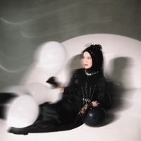 suara asli - IG.callmebaida___