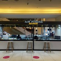 airphonehbmall