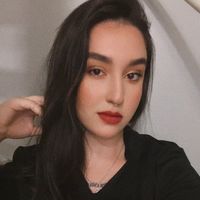 isa.mendesf