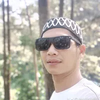 original sound - ibey_17