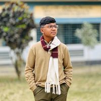 sreezon007