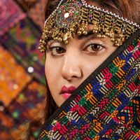 ak_typist43