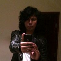 เสียงต้นฉบับ - jr