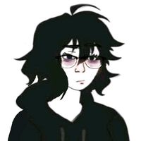 uynkim53