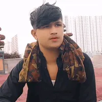 original sound - noorsyedmaseed302
