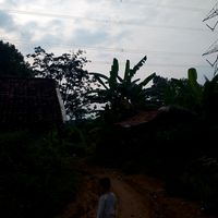 suara asli - Kyraa