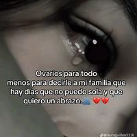 lachapina813
