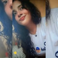 victoria_alvarado_gt