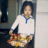 nhạc nền - 🅲🅷🅸🅻🅻  🎀🖇
