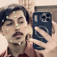 asdi_093