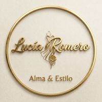 luciaromero0427as