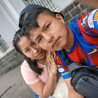 madelyneyt