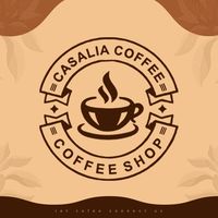 casaila.coffee